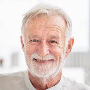 Michael R -MemoryFuel Buyer