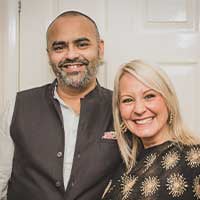 Robert S-MemoryFuel Buyer 